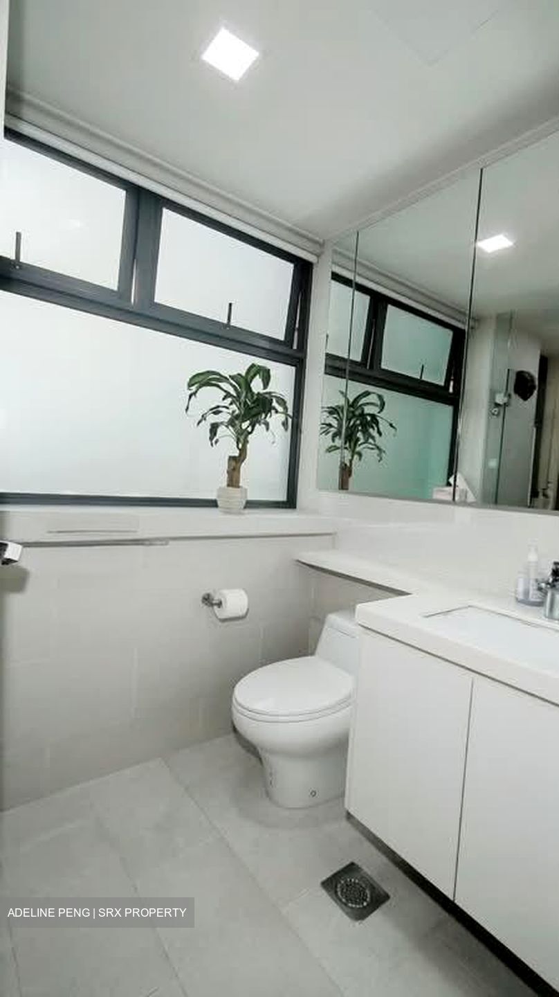 The Topiary (D28), Condominium #573507031